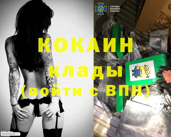 стафф Тобольск